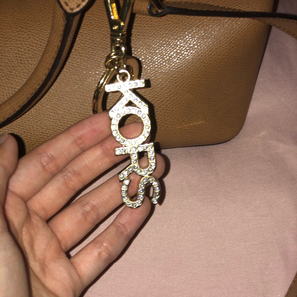 Michael Kors Bag, Very GOOD Condition!